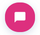 Icone Chat