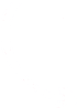 Accueil Left Arrow