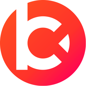 Logo B Labigcom