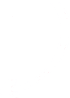 Accueil Right Arrow