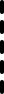 Accueil Vertical Line Black