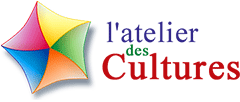 Atelier Des Cultures