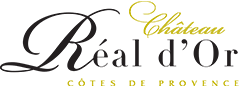 Chateau Real D Or