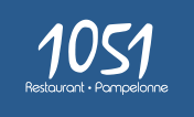 Le 1051 Pampelonne