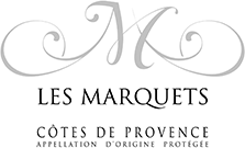 Les Marquets Cotes De Provence