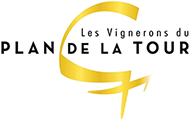 Les Vignerons Du Plan De La Tour