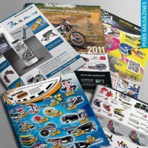 3as Racing Publicite Magazine Motojpg