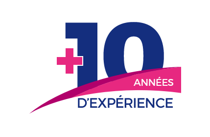 Accueil Agence Communication Creation Web App Print 2019