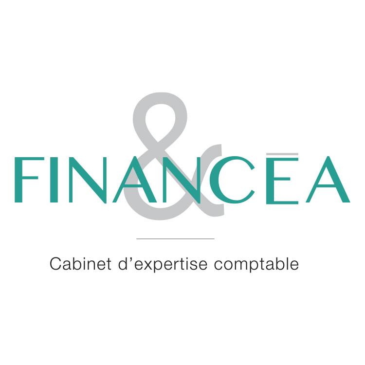 Creation Financea Expert Comptable