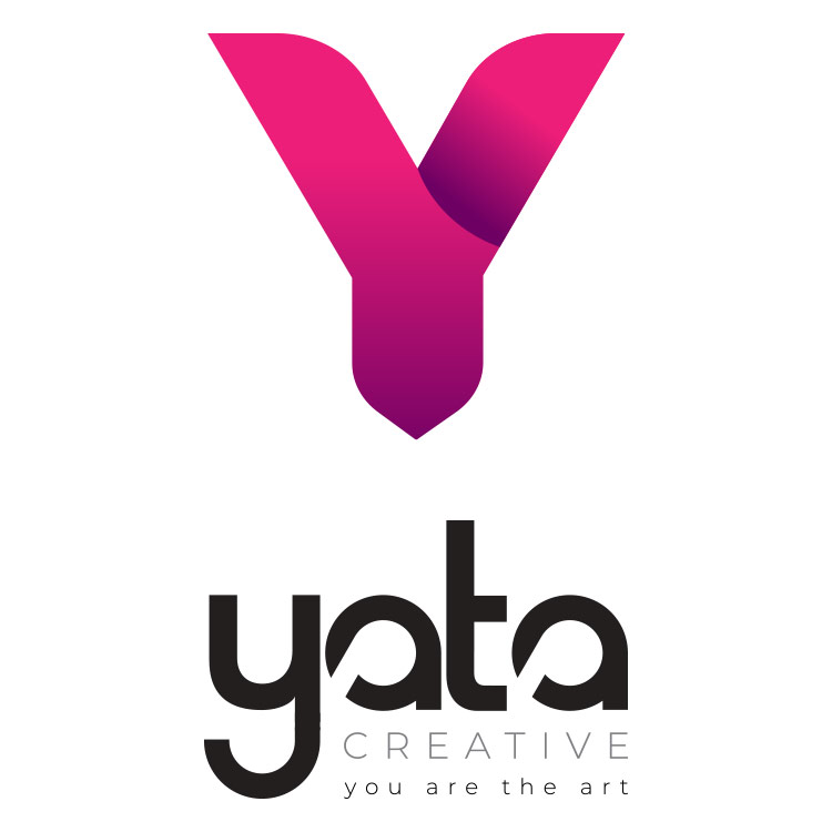 Creation Logo Yata Creative