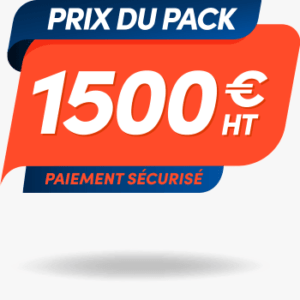 Prix Pack Labigcom Securise