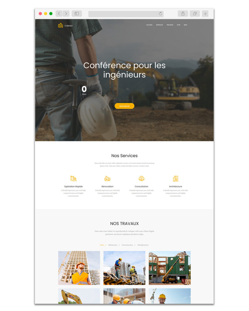 Cobuild